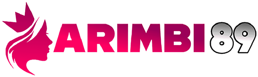 ARIMBI89